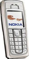 Nokia 6230 (7.74КиБ)