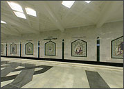 Станция "Площадь Г. Тукая";http://www.kazan1000.ru/rus/turist/vp6.htm (7.91КиБ)