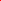 Тестовый пиксель GIF с цветовым профилем ICC версии 4