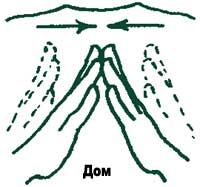 Дом (7.42КиБ)