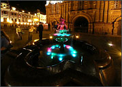 ул. Баумана;http://www.kazan1000.ru/rus/turist/vp9.htm (10.93КиБ)