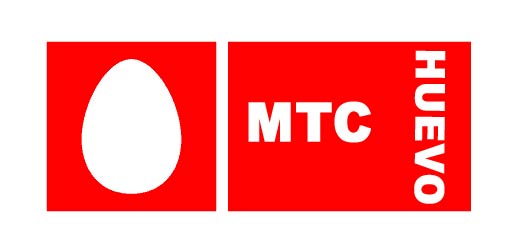MTC huevo (14Kb)