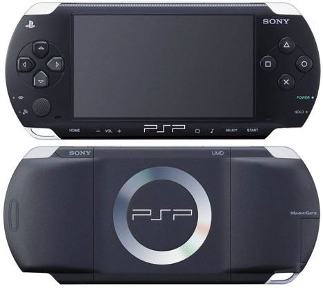 PSP (26.48КиБ)