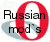 Opera Mini (2.42КиБ)
