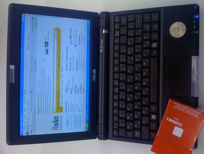 Eee-PC 900 (65.52КиБ)