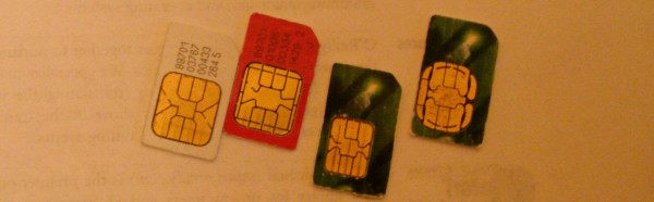Разные SIM (21.88КиБ)