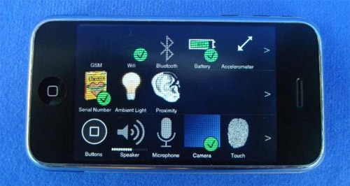iPhone beta (37.30КиБ)