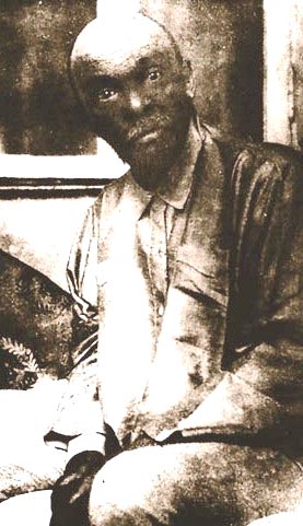 Ленин (32.31КиБ)