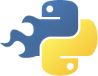 PyCamp (5.80КиБ)