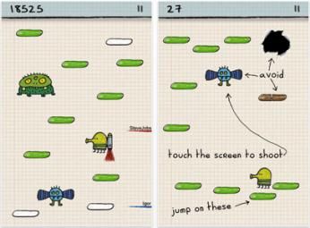 Doodle Jump (15.82КиБ)