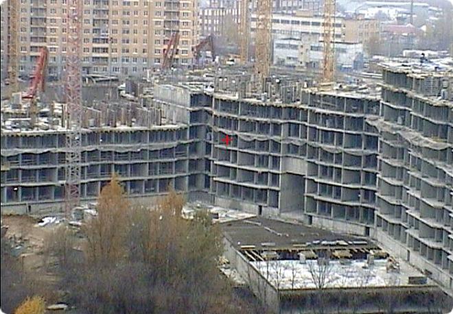 Квартира (70.17КиБ)