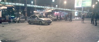Тихо (17.16КиБ)