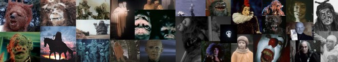 Страхи (29.72КиБ)
