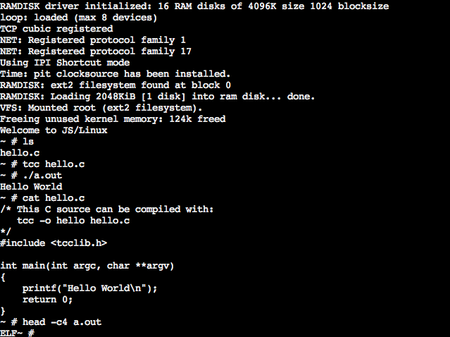 JS/Linux (27.15КиБ)