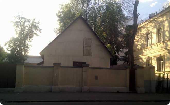Дверь в небо (47.03КиБ)
