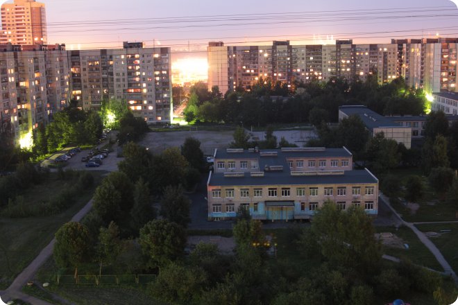 Питер (59.74КиБ)