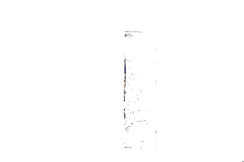 TrueColor GIF (191.75КиБ)
