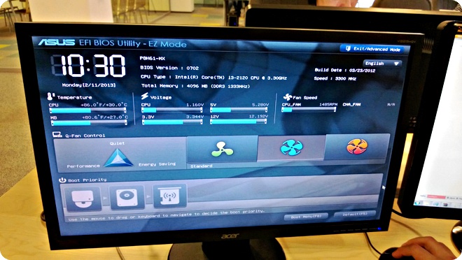 EFI BIOS (98.48КиБ)