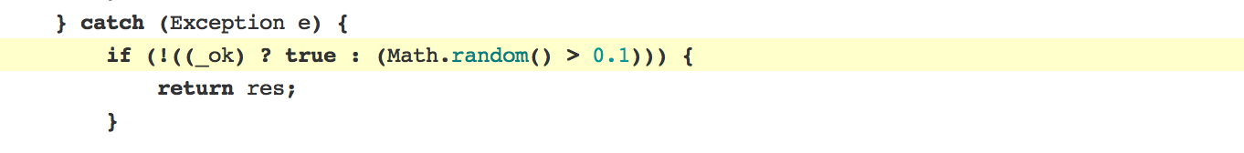 random()>0.1 (15.26КиБ)