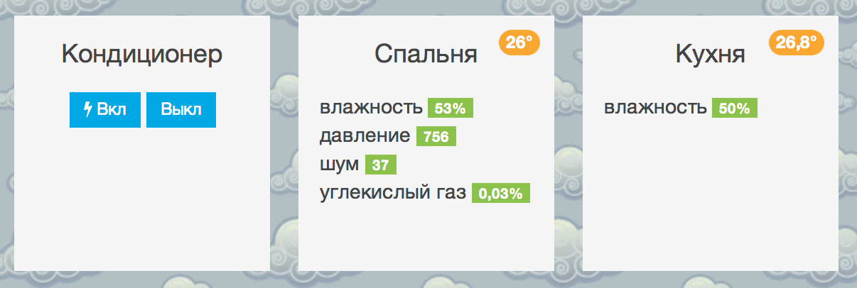 Неглупый дом (68.48КиБ)
