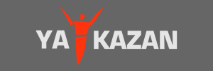 Я — Казань (2.53КиБ)