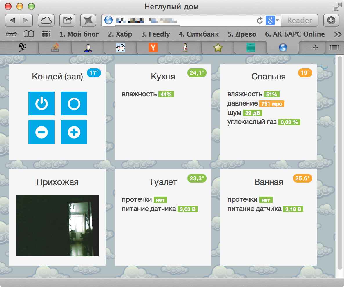 Неглупый дом (63.64КиБ)