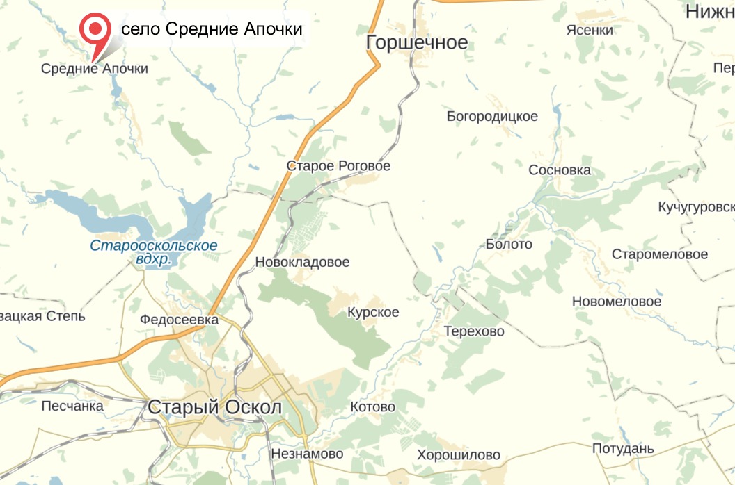 Средние Апочки на карте (145.45КиБ)