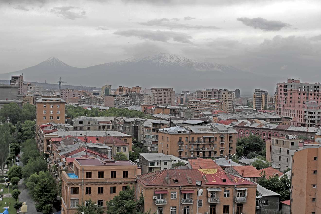Арарат (129.28КиБ)