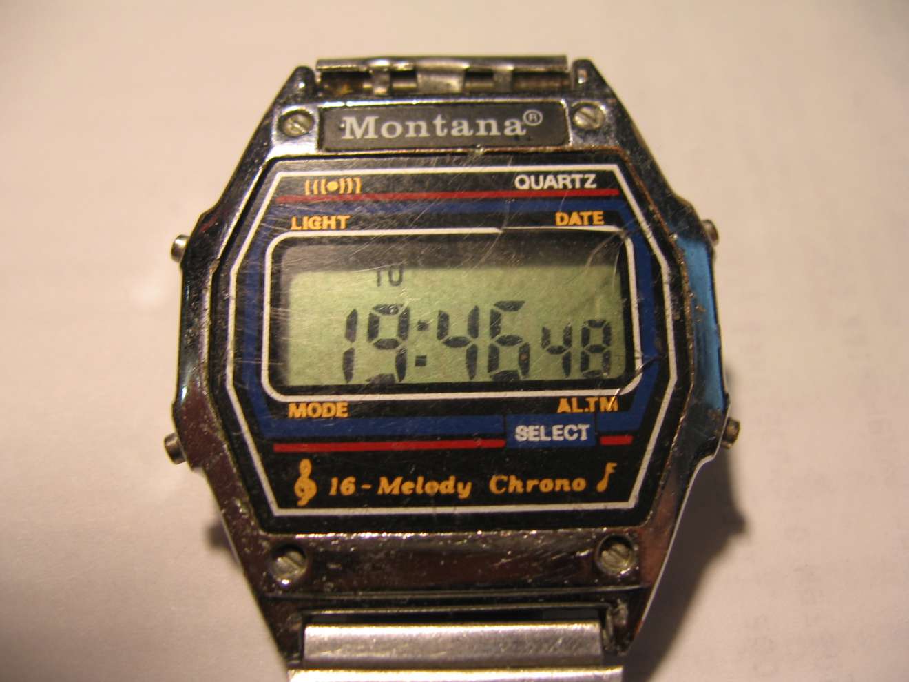 «Монтана» (83.14КиБ)