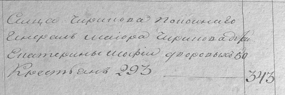 Чирикова (48.40КиБ)