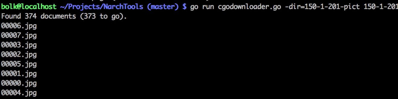 Запуск cgodownloader.go (27.49КиБ)