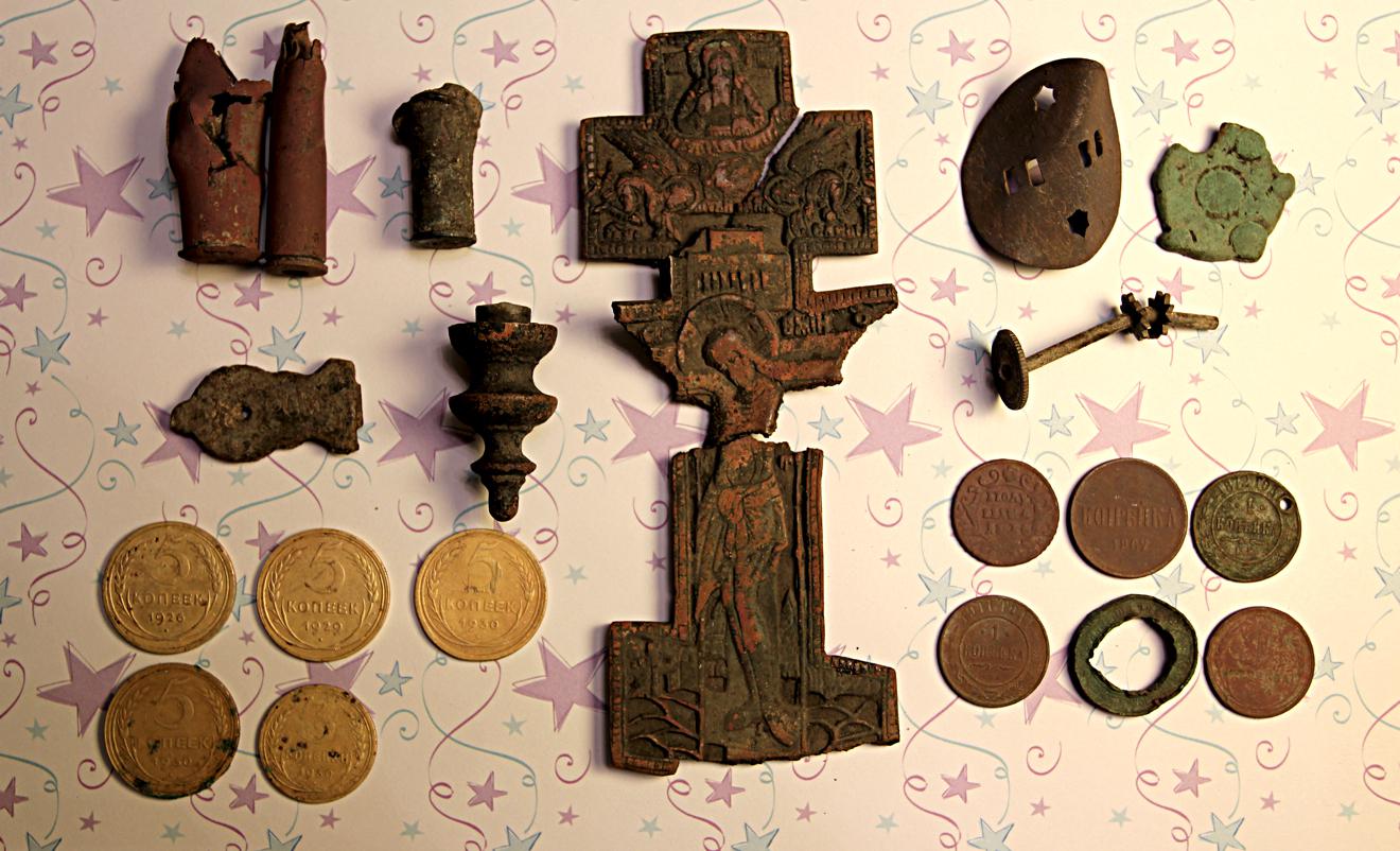 Результат сегодняшней поездки (156.22КиБ)