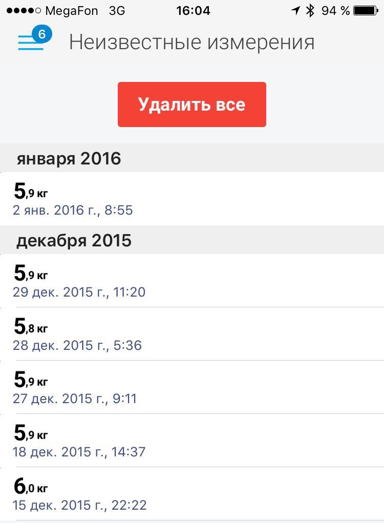 Кот (65.09КиБ)