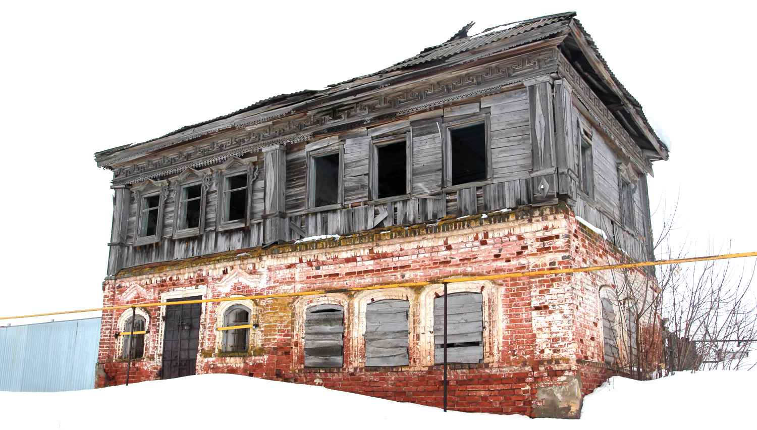 Дом Сироткиных (123.38КиБ)