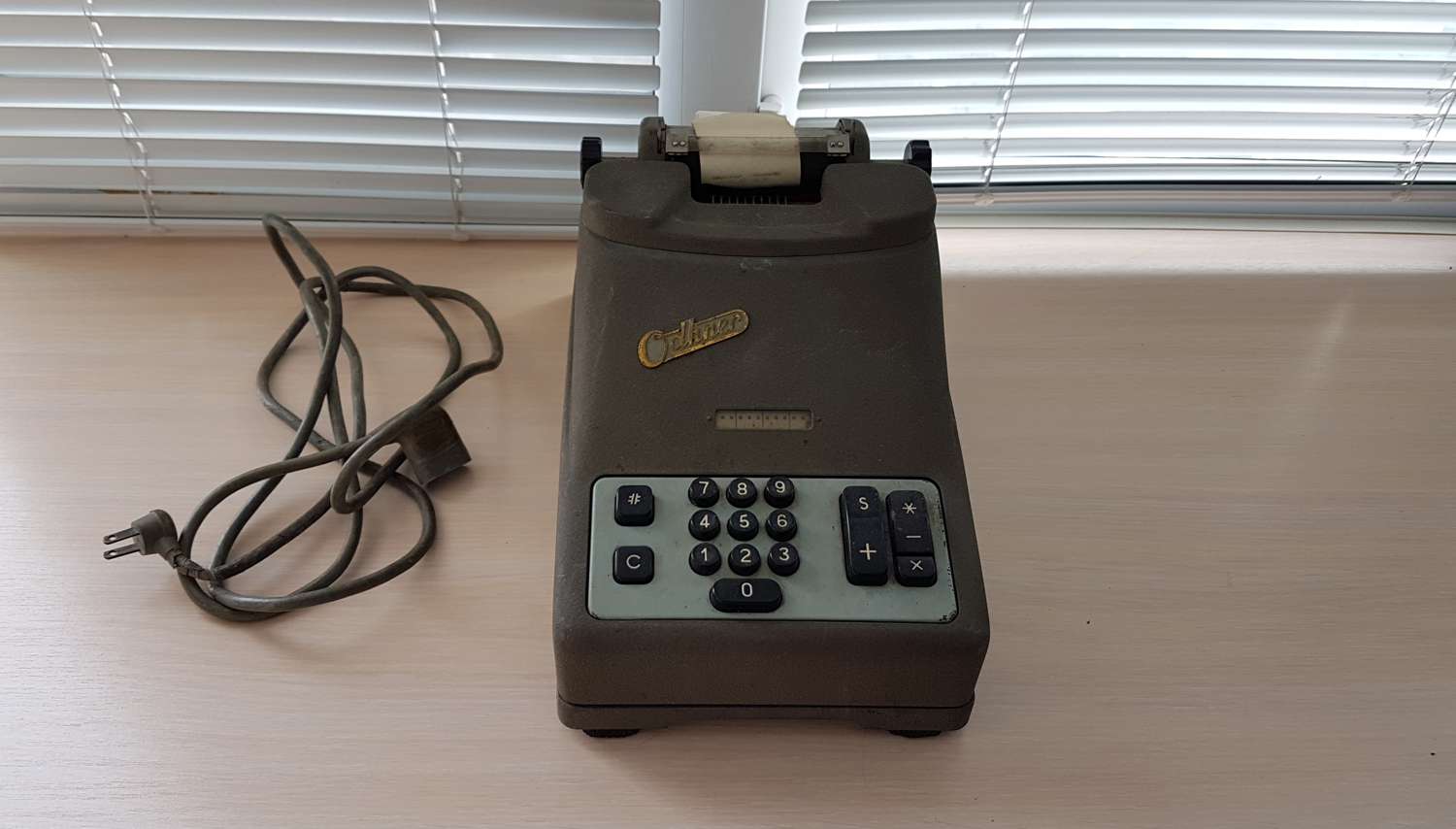 Original Odhner (77.27КиБ)
