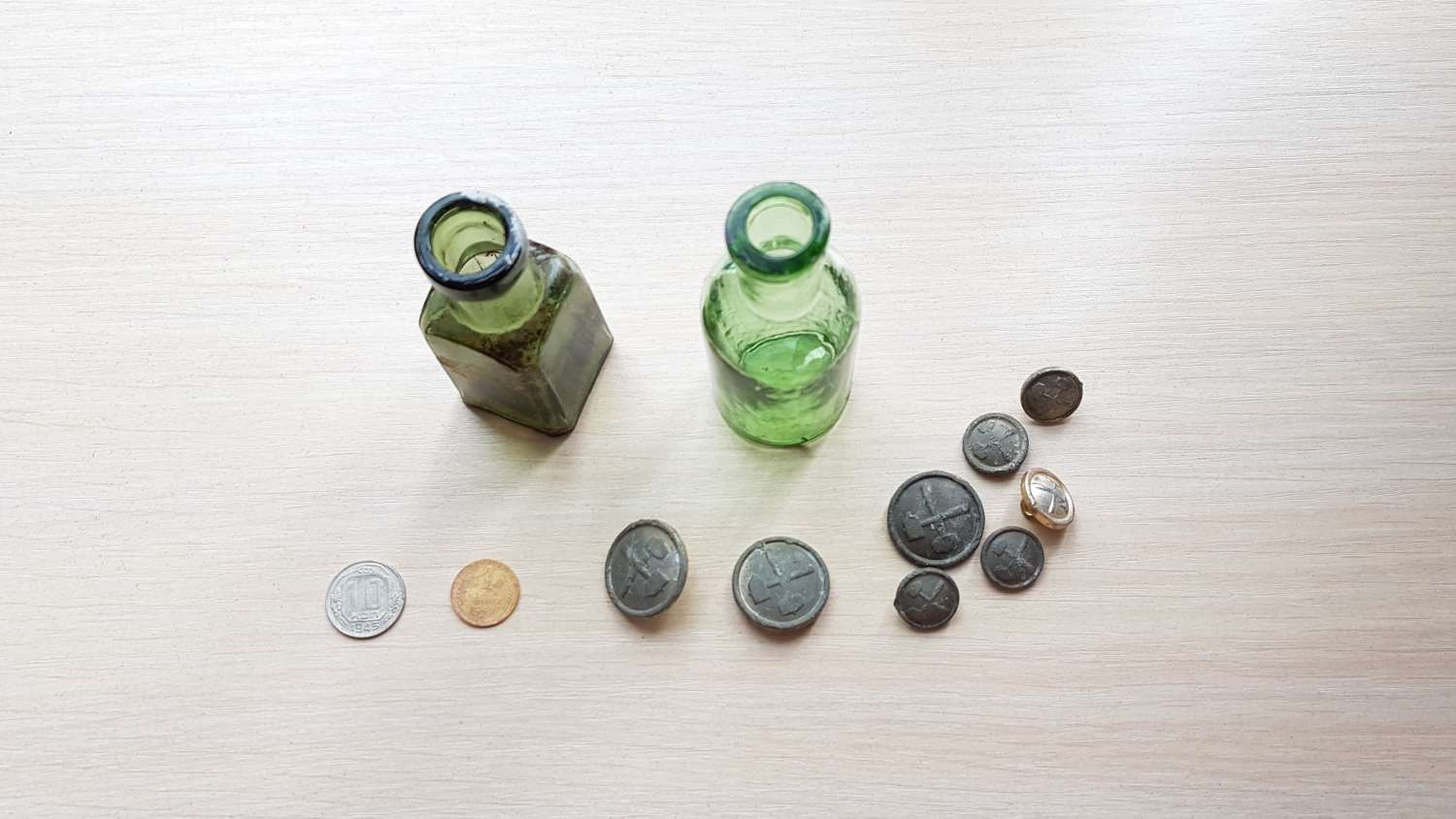 Находки на газонах (95.60КиБ)