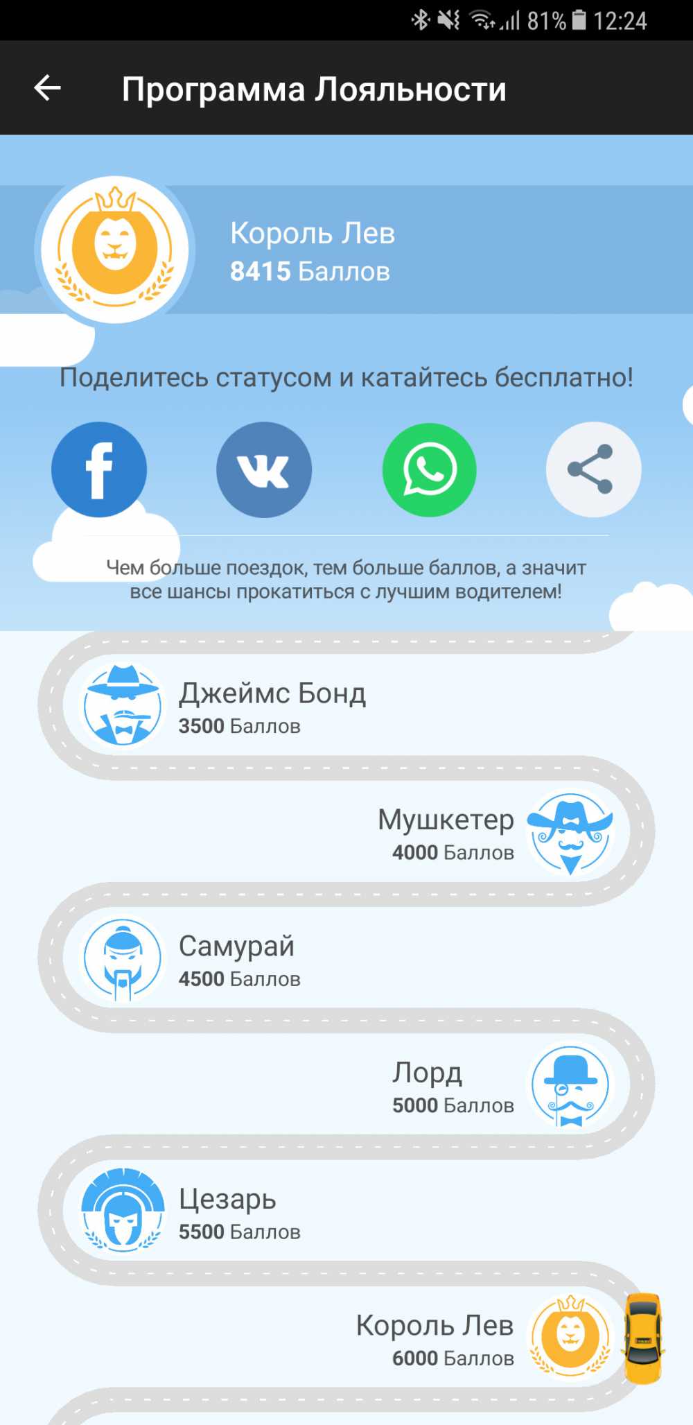 Король Лев (87.38КиБ)