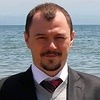 Картинка из тега IMG