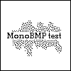 Картинка в формате BMP