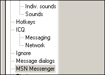 Miranda MSN (1.8Kb)