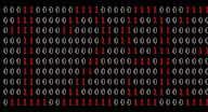 Картинка в ASCII (1.7Kb)