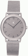 CK K3111 (5.5Kb)