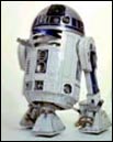 R2-D2 (4.1Kb)