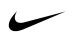 Лого Nike (0,8КБ)