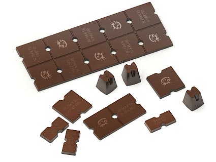 Шоколад от Лебедева (17.84КиБ)