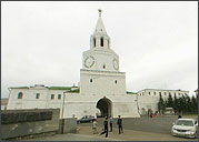 Казанский кремль;http://www.kazan1000.ru/rus/turist/vp3.htm (6.28КиБ)