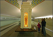 Метро. Станция "Кремль";http://www.kazan1000.ru/rus/turist/vp5.htm (9.48КиБ)