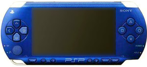 PSP-1000 MB (12.59КиБ)