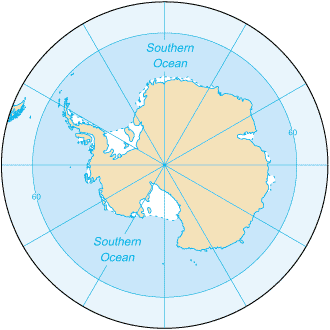 Южный океан (9.23КиБ)
