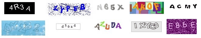 CAPTCHA (20.99КиБ)